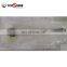 48521-27N25 Car Suspension parts Rack End for Nissan