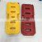 30L Litre plastic material Spare Petrol Can Fuel Tank/jerry can
