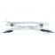 roof rails for navara np300 roof rack roof cross bar