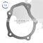 Genuine Baic spare parts 13070003-A01-B00 Gasket,water pump,Baic Mini Van spare parts