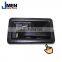 Jmen 55176477AB Inside Handle for Jeep Wrangler 97- FL Car Auto Body Spare Parts