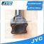 Top grade drive shaft for camry auto shaft