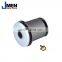 Jmen 48655-04010 Control Arm Bushing for Toyota Tacoma 05- Car Auto Body Spare Parts