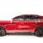 New Arrive 2015-2016 Body Kit For Porche Cayene 958 My Style