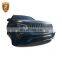 for bens GLC X253 to GLC63S amg style body kit