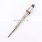 100006538 ZHIPEI Glow Plug 55568366 For Vauxhall Astra J 2010-2014