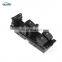1J4959857C 1J4959857D Переключатель электростеклоподъемника для Skoda Fabia, Octavia, Superb и VW Jetta, Golf, Passat 1999 - 2006 годов
