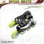 Speed inline skates for sale, inline racing skate