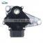 100020659 Neutral Safety Switch 84540-52050 For Celica Corolla Echo Scion 1.5L 1.8L for TOYOTA