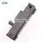 MAP Sensor For Buick Cadillac Chevrolet GMC Pontiac 12219935 23528418