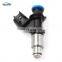 ОЕМ топливные форсунки для Chevy GMC 2004 - 2010 годов 4.8 5.3 6.0 6.2 12580681