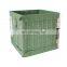 Military Sand Wall Hesco Bag Hesco Barrier