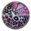 Promotional PVC Inflatable Beach Ball
