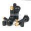 Car Tire Valves Tr413 Tr413c Tr413ac