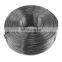 XINHAI high tensile galvanized steel wire for rope cable