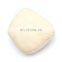 Automobile Car Headrest Pillow Four Seasons General Purpose Automobile Car Headrest Neck Protection Interior Waist Support Neck