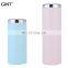 Gint Hot Selling New Design Stainless Steel Water Bottle With Customized Color Custom Logo Stainless Steel Water Bottle