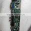 mainboard ,V59 solution , GUANGZHOU FACTORY
