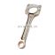 Spare Engine Parts Connecting Rod 13210-5AY-H01 For honda CIVIC CRIDER ENVIX FC7 FS1 FS4