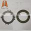 KATO KR20H  hydraulic friction plate Disc and steel plate /separation plate