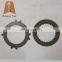 KATO KR20H Hydraulic Friction Plate Disc and Steel Plate /separation Plate