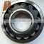 22319 SK200 SK07-N2 Excavator roller bearing for travel gearbox