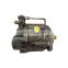 Hot sell in stock hydraulic pump E428 Excavator hydraulic pump