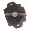 YUKEN PV2R2-41/47/53/59/65-F-RAA/LAA/A-41 Series Hydraulic Single vane Pumps PV2R2-41-F-1R