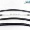 Smoked Window Visor for 2014-2018 Toyota Corolla