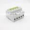 Matis MT66UV distribution recloser with over under voltage missing phase protection
