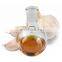 Professional Manufacturer supply 100% Pure Natural Garlic Oil with favoable price