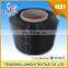 factory FDY Black Multifilament Polyester Yarn