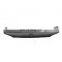 Fiberglass Spoiler for BMW 3 Series E90 M3 M-tech 2005-2008