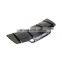 W205 Carbon Fiber Rear Bumper Diffuser for Mercedes Benz W205 C63 AMG Sedan 4-door 2015-2018