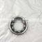 Cylindrical Roller Bearing RNU1017MA RNU 1017 MA