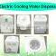Mini Hot Cold Water Dispenser/water Cooler Dispenser