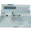 Good quality lab equipment  ELISA plate washing microplate washer with incubatorfor lab use