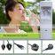 excellent Water cooler made in china