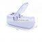 Professional Factory Supply B01 2 Slots Smart 1.2v NIMH NICD AA AAA Battery Charger