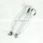Hot Sale Suspension Control Arm set 2 pcs R&L Auto Suspension Systems For Tesla Model S model X 1041570-00-B     1041575-00-B