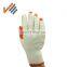 Sunnyhope Good Latex Coated Gloves Working Gloves Industrial Working Gloves