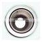 Factory Direct Supply P181099 Truck Engine Parts 420051C1 AF872M Air Filter AF872