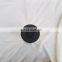 Factory price Oil Filteration System Air Compressor High Pressure Oil Filter