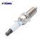 Iridium Spark Plug for Toyota Corolla Sienta Auris Vitz 90919-01243 FK16HR11