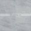 glazed grey 4 faces foshan cement vintage rustic 600x600 indoor and outdoor floor tiles for project JMY6712D