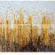 foshan wholesale mosaic wall tile hand painting tile wall painting glass mosaic
