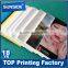 custom design komatex pvc foam board/low price die cut pvc foam board-qt