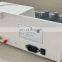 KOH ASTM D2896 D664 TBN Analyzer Total Base Number Tester