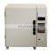 Ready to Ship Petroleum Products Ash Content Tester TP-508