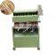 High efficiency Bamboo fixed width slicer Bamboo fixed width fixed thickness flaker machine